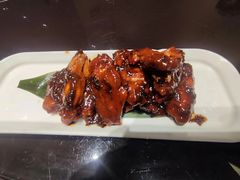 -紫泥369粗粮季(鼓楼店)