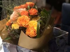 -福1015(愚园路店)
