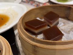 -顺轩海鲜火锅酒家