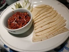 -小菜园新徽菜(南通永旺店)