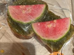 -万利隆·活力烘焙(板塘店)