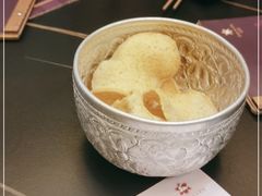 -Thai Alley泰爱里(二沙岛店)