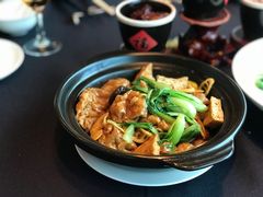 -上海小南国(正大店)