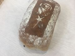 奶酪玫瑰覆盆子-LELECHA乐乐茶(上海五角场万达广场店)