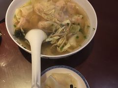 -熙盛源(复兴路店)