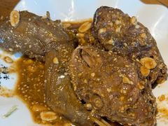 -老号尤兔头(幸福店)