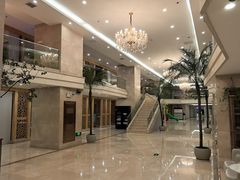 -七欣天香辣蟹火锅(苏州相城VIP总店)