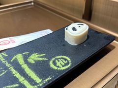 -海底捞火锅(正大乐城店)