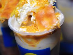 -快乐柠檬happylemon(日月光店)