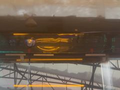 -移动谜城·大笨象密室逃脱(五棵松店)