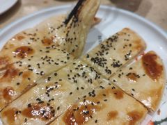 -正哥点心皇子(锦江国际广场店)