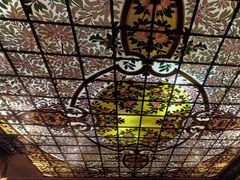 -马克西姆餐厅(崇文门店)