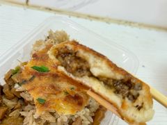 -毛氏汽水包(山海关路店)