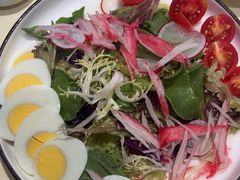 -光明招待所(邦凯科技园店)