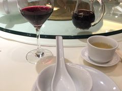 -利苑酒家(北角店)