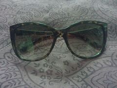 这副送妈妈的-朱师傅眼镜·蔡司·依视路·尼康(市先进店)