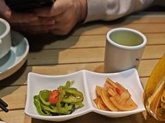 -上下九广州菜馆(李家村万达店)