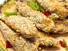 -庐州太太(鼓楼店)