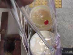 -奈雪的茶(华侨城创意园店)