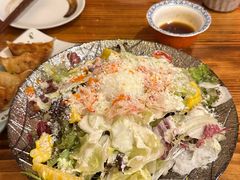 -千懿六本木酒场(常熟路店)