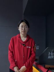-嗨翻Hi-Fun竞技主题乐园·蹦床团建生日聚会(五棵松华熙店)