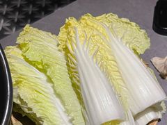 -罗勒家·养生火锅· Bistro(大望路店)