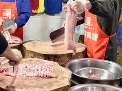 -食神又名厕所兔
