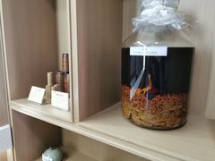 -广州中医药大学深圳医院(福田)