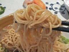 -大吉鲜鱼料理自慢(维也纳大厦店)