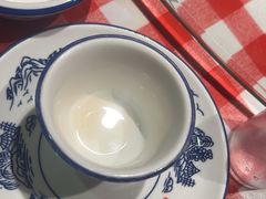 -老郑家东北春饼(龙悦居店)