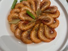 -宁海食府·涌宴(真和店)