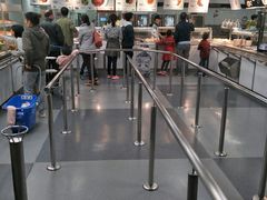 -宜家·瑞典风味餐厅(无锡店)