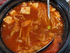 -屋里家延边朝鲜族冷面(梅林3店)