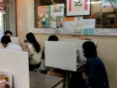 -新记餐厅(香槟大厦店)