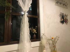 -春风·有糖(崇宁路店)