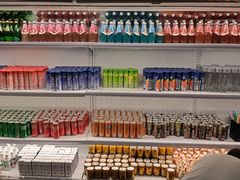 -东吴水韵(吴中店)