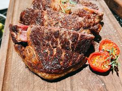 -MEAT MATE 鲜食肉铺(凤凰汇·里巷店)