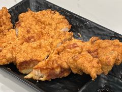 -老地方面馆(思南路店)