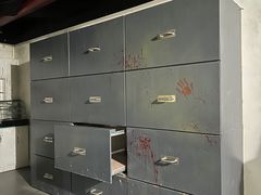 -呼吸沉浸式剧场(甘露园店)