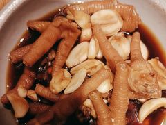 -鸽子窝(黄村店)