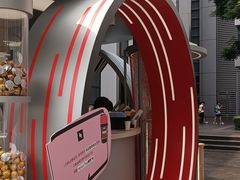 -星巴克臻选(深圳万象天地旗舰店)