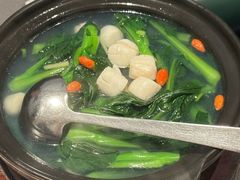 -小炳胜(卓悦中心店)