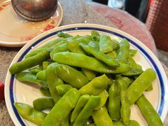 -二胖家铁锅炖大鹅(双井店)