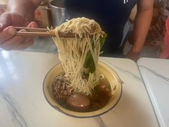 -山城耳朵面(光电园店)