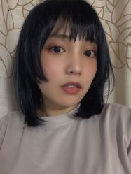 -New Fashion·新时尚形象设计