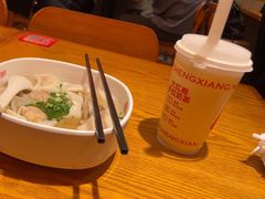 -南城香(北京南站店)