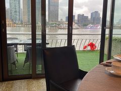 -三利音·浦之舟(滨江大道店)