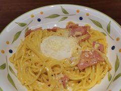 -萨莉亚意式餐厅(苏州泉屋店)