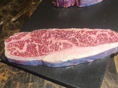 -觅福里•熟成和牛餐厅