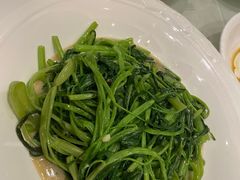 -大东海海鲜酒楼(渔人码头总店)